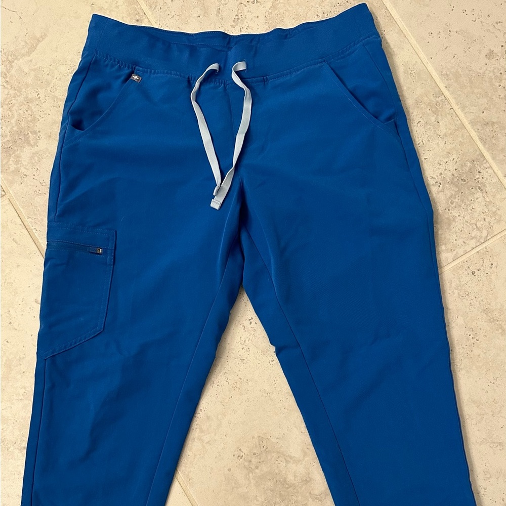 Figs Zamora™ Jogger Scrub Pants